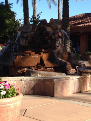 Rocky Fountain - Surprise, AZ.jpg