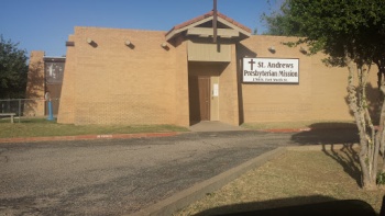 St. Andrews Presbyterian Mission - Midland, TX.jpg