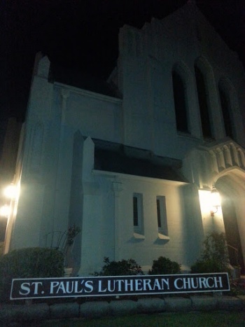 St. Paul's Lutheran Church - Santa Monica, CA.jpg