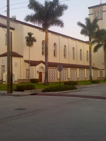 St Anthony Church - Fort Lauderdale, FL.jpg