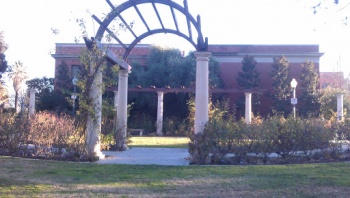 Terraces at Haggin Museum - Stockton, CA.jpg
