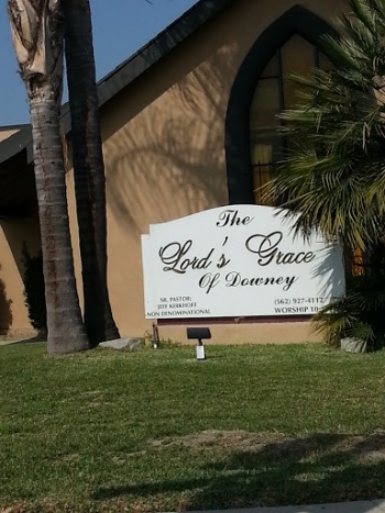 The Lord's Grace of Downey Church - Downey, CA.jpg