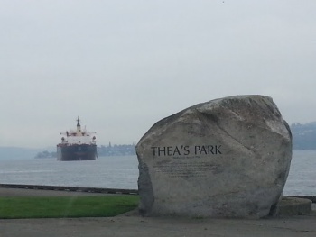 Thea's Park - Tacoma, WA.jpg