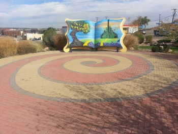 Union and Church Spiral - Pueblo, CO.jpg