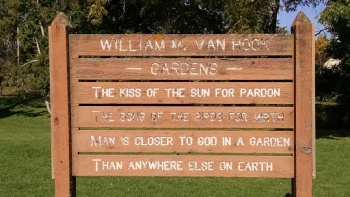 William M. Van Hook Gardens - Rochester, MN.jpg