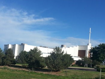 Airport Blvd Baptist Church - Aurora, CO.jpg
