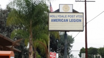 American Legion - South Gate, CA.jpg