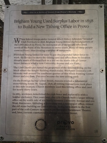 Brigham Young Plaque - Provo, UT.jpg