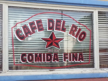 Cafe Del Rio - Beaumont, TX.jpg