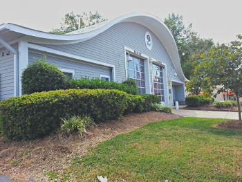 Charlotte Fire Department 2 - Charlotte, NC.jpg