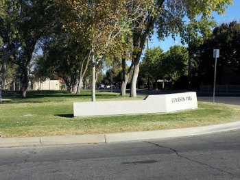 Courson Park - Palmdale, CA.jpg