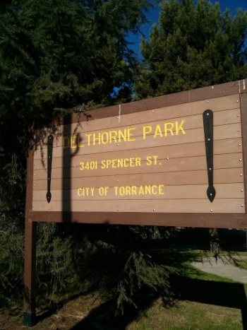 Delthorne Park - Torrance, CA.jpg