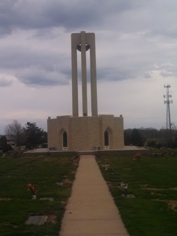 Evergreen Bell Tower - Omaha, NE.jpg