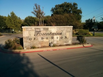 Fountains of Denton - Denton, TX.jpg