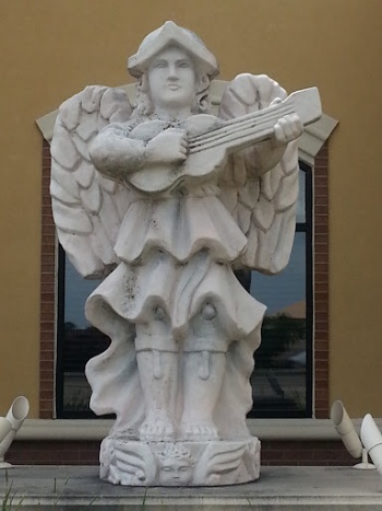Guitar Angel - College Station, TX.jpg