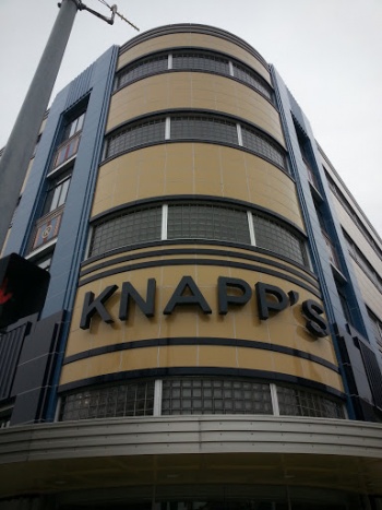 Knapp's Building - Lansing, MI.jpg