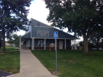 Lake Arbor Community Center. - Arvada, CO.jpg