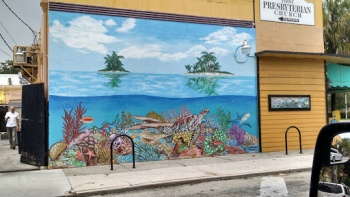 Mural Floridian - Fort Lauderdale, FL.jpg