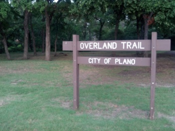 Overland Trail - Plano, TX.jpg