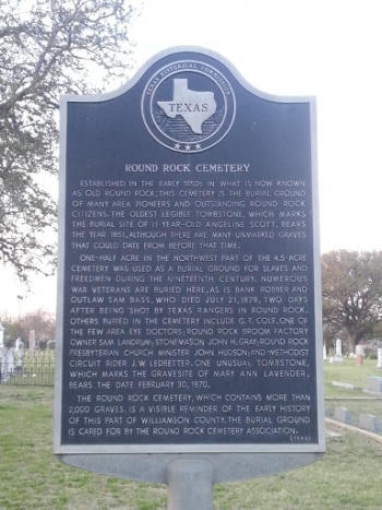 Round Rock Cemetery - Round Rock, TX.jpg