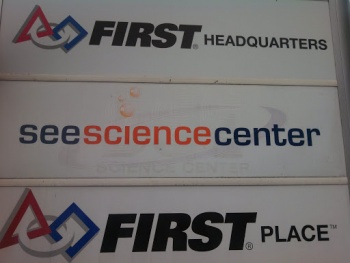 SEE Science Center - Manchester, NH.jpg