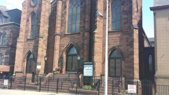 St Johns Church - Newark, NJ.jpg