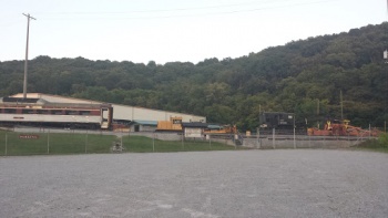Tennessee Valley Railroad - Chattanooga, TN.jpg