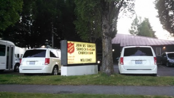The Salvation Army Renton Corps - Renton, WA.jpg