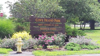 Welcome to Cove Island Park - Stamford, CT.jpg