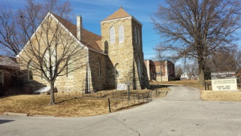 White Church Christian Church - Kansas City, KS.jpg