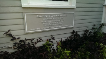 Annie Beck Historic Home and Education Center - Fort Lauderdale, FL.jpg