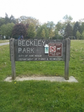 Beckley Park - Ann Arbor, MI.jpg