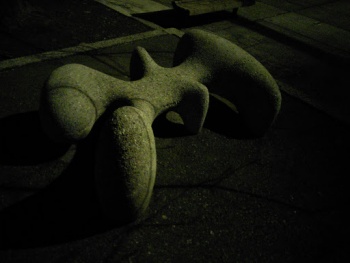 Bone Stone Public Art - Vancouver, BC.jpg