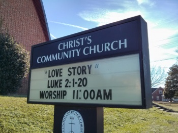 Christ's Community Church - High Point, NC.jpg