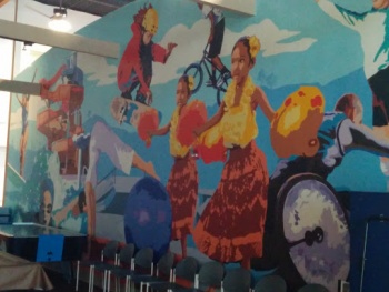 City Arts & Events Mural - Santa Clarita, CA.jpg