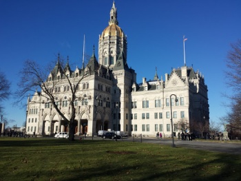 Connecticut State Capitol Building - Hartford, CT.jpg