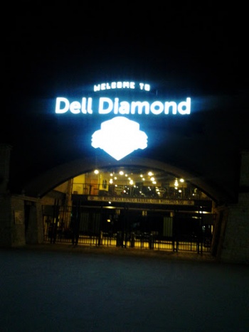 Dell Diamond Stadium - Round Rock, TX.jpg