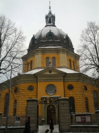 Hedvig Eleonora kyrka - Stockholm, Stockholms län.jpg