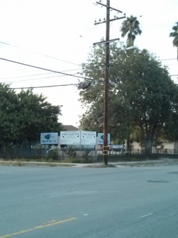 Hope City - San Bernardino, CA.jpg