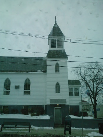 Iglesia Pentecostal Boca De Salvacion - Paterson, NJ.jpg
