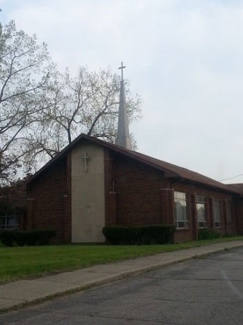 Inner Court Christian Church - Warren, MI.jpg