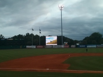 Joseph P. Riley Stadium - Charleston, SC.jpg