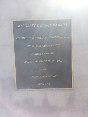 Margaret T. Hance Ramada - Phoenix, AZ.jpg