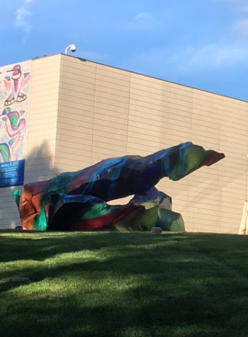 Nasher Punk - Durham, NC.jpg
