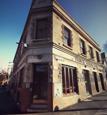 Prince Alfred Hotel - Carlton, VIC.jpg