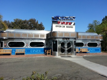 Studio Diner - San Diego, CA.jpg