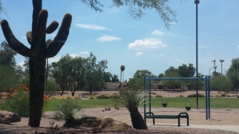 Superstition Springs Park - Mesa, AZ.jpg
