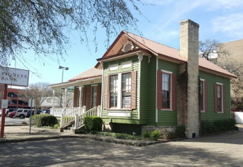 The Radkey House - Austin, TX.jpg