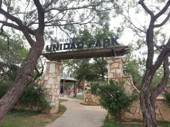 Unidad Park - San Angelo, TX.jpg