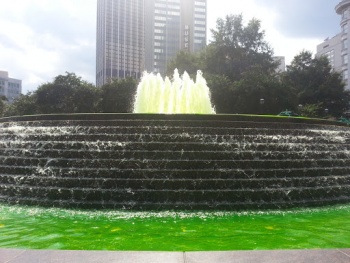 Woodruff Park Fountain - Atlanta, GA.jpg